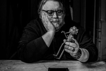 Guillermo Del Toro dirige il musical Pinocchio, McGregor nel cast