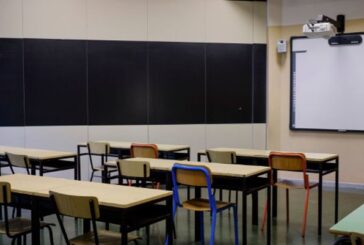 Ricciardi "Se aumentano contagi a rischio scuola ed elezioni"