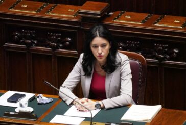 Azzolina "L'apertura delle scuole non è a rischio"