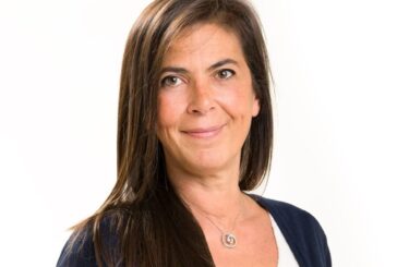 Lega sospende senatrice, aveva percepito il bonus della Regione Piemonte