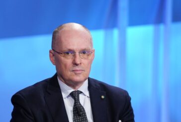 Covid, Ricciardi "Prima ondata non finita, escludo nuovo lockdown duro"