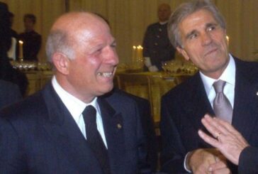 Il pugilato piange Sandro Mazzinghi, Benvenuti "Era rivale più duro"