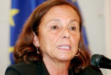 Viminale, sui migranti sforzo comune istituzioni e leale collaborazione