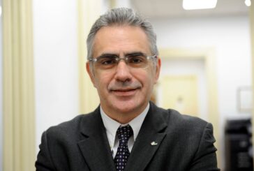 Pregliasco "Nessun allarmismo, ma gli stadi restino chiusi"