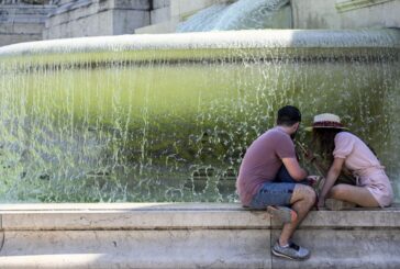 Per i giovani concretezza e valori, "la voce dei 20 anni" in una ricerca