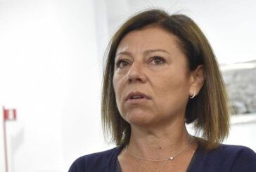 Tpl, De Micheli "Pronte proposte per aumentare la capienza in sicurezza"