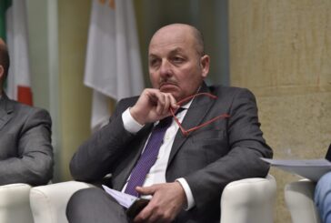 Scanavino "Incomprensibile l'assenza dell'agricoltura nel Dl Agosto"