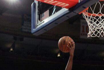 Caso Blake scuote Nba, Milwaukee boicotta gara 5 con Orlando