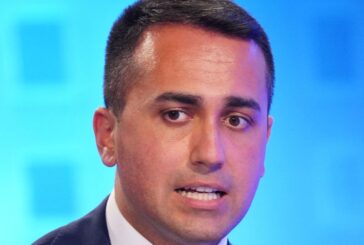 Legge elettorale, Di Maio "Pronti a votarla entro l'estate"