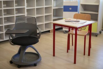 Scuola, dalle Regioni via libera al documento Iss-Ministeri-Inail