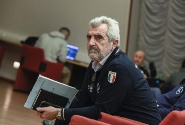 Scuola, Cts "Riapertura necessaria nonostante i rischi"
