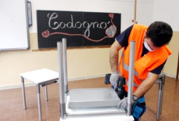 Scuola, da Conferenza Unificata via libera unanime a linee guida Iss