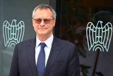 Bonomi "Governo spende 100 miliardi ma non scioglie nodi della crescita"