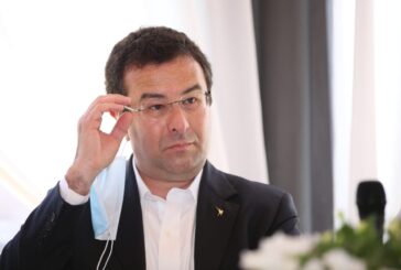 Lega, a ottobre a Catania una tre giorni "per la libertà"
