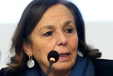Lampedusa, il Viminale invia altre tre navi quarantena