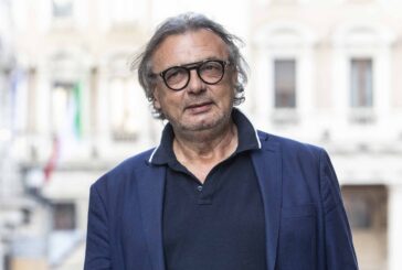 Immigrazione, sindaco Lampedusa "hanno lasciato soli me e la Lamorgese"