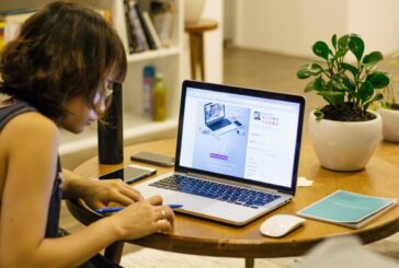 Confintesa "Lo smart working fa comodo solo alle imprese"