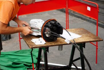 Colle: 340mila euro per gli adeguamenti sismici degli edifici scolastici