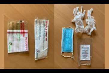 Pecoraro Scanio “Fermare l’eccesso della plastica monouso sui treni”
