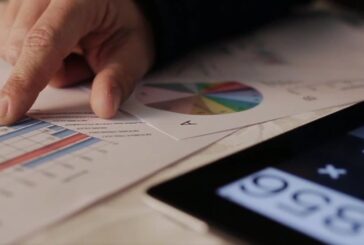 Tasse +47% in 20 anni, il nodo dei servizi