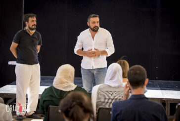 Conclusa la 18ª edizione del Festival Orizzonti