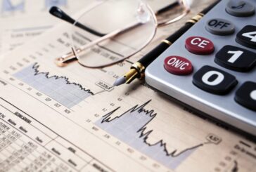 Aim (-0,1%) – Vola Monnalisa (+19,2%), altro boom di Sourcesense (+50%)