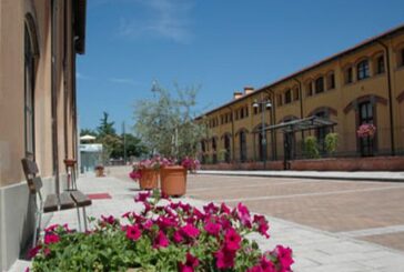 Il CGT mette a disposizione 18 posti alloggio