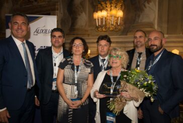 Gli ordini professionali inviano le osservazioni al piano operativo comunale