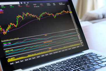 10 anni di innovazione: parliamo di trading online