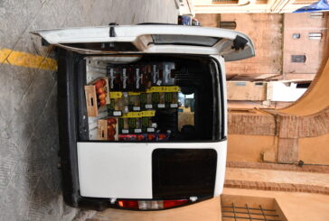 Nuova truffa ai danni di persone anziane