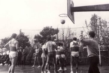 Il futuro del basket a Siena – 1
