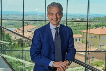 Banca Valdichiana: il rendiconto di 5 mesi di impegno straordinario