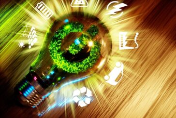 Snam – Si rafforza nell’efficienza energetica con il 70% di Mieci ed Evolve