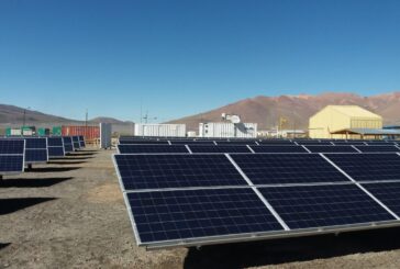 Enel – Si aggiudica 99 MW di capacità solare in Portogallo