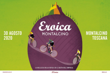 A Montalcino arriva il “Piatto Eroico”