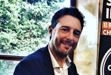 Rossi (FdI) lascia l’incarico di commissario a Siena