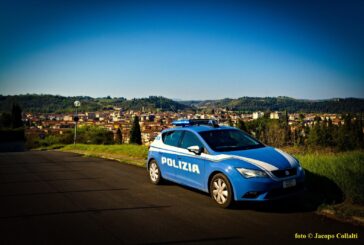 La Polizia raccomanda: “Attenzione a falsi incaricati Enel”