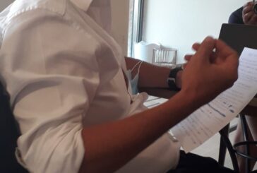 Il gruppo armeno ravviva l’interesse per la Robur