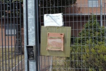 Torrita: i Carabinieri arrestano un pregiudicato per minaccia a pubblico ufficiale