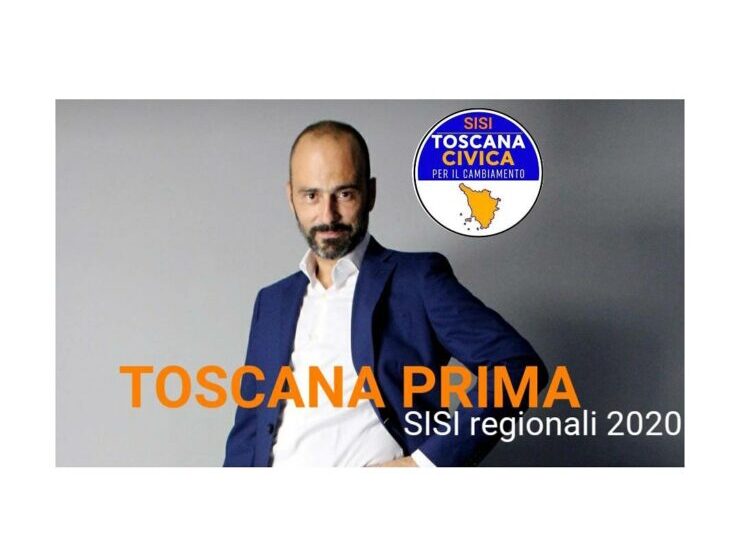 Sisi (TC): “Azzerare l’Irap e facilitare l’accesso al credito d’imposta alle imprese”