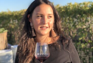 La candidatura di Elena Salviucci come indipendente parte dalla Val d’Orcia