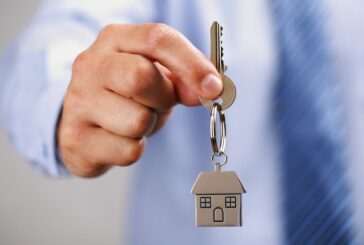 Immobiliare (-0,2%) – In calo IGD (-1,1%) e Aedes (-2,3%) dopo i risultati