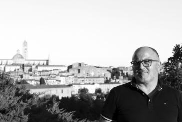 Nasce il comitato “Io voto Loia”