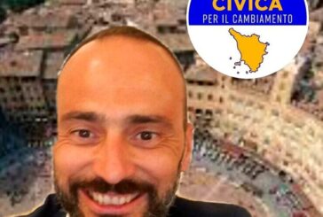 Sisi (TC): “Problemi della sanità colpa di una riforma improvvisata”