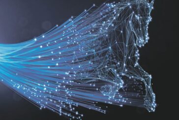 Enel – Macquarie verso una nuova offerta per il 50% in Open Fiber