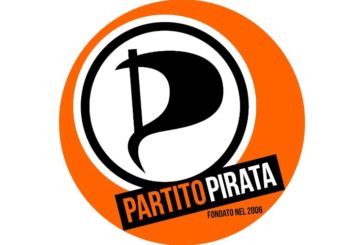 Toscana Pirata: “Attoniti e indignati dalle parole di Beppe Grillo”