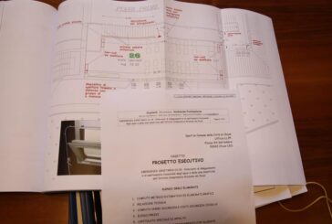 Chiusi: Piano Scuola per ripartire in sicurezza