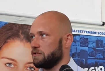 Galligani (Lega): “No all’accordo di poltrone tra Renzi e PD sulla sanità senese”