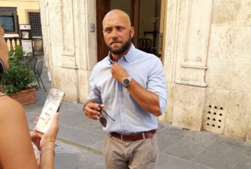 Innovazione tecnologica, Galligani (Lega): “Investire in ricerca e innovazione”
