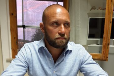 Galligani analizza il voto alle Regionali